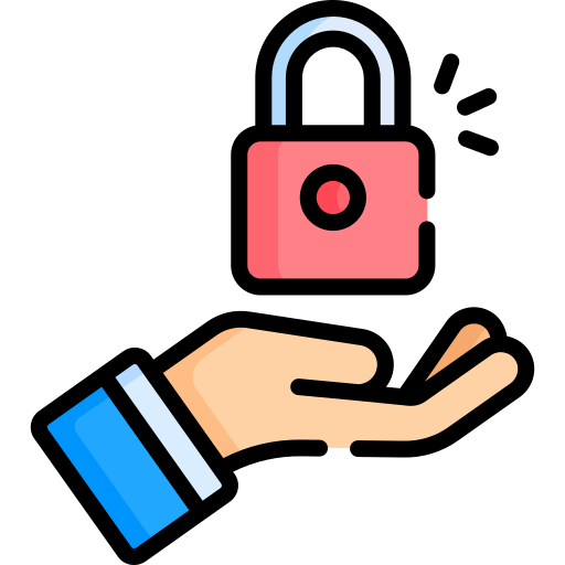 Secure Payments